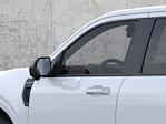 2025 Ford Maverick SuperCrew Cab AWD Pickup for sale #25T647 - photo 21