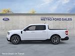 2025 Ford Maverick SuperCrew Cab AWD Pickup for sale #25T647 - photo 5