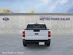 2025 Ford Maverick SuperCrew Cab AWD Pickup for sale #25T647 - photo 7