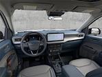 2025 Ford Maverick SuperCrew Cab AWD Pickup for sale #25T647 - photo 9