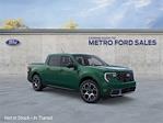 2025 Ford Maverick SuperCrew Cab AWD Pickup for sale #25T648 - photo 1