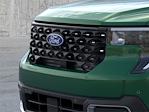 2025 Ford Maverick SuperCrew Cab AWD Pickup for sale #25T648 - photo 18