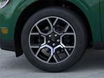 2025 Ford Maverick SuperCrew Cab AWD Pickup for sale #25T648 - photo 20