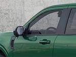 2025 Ford Maverick SuperCrew Cab AWD Pickup for sale #25T648 - photo 21
