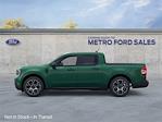 2025 Ford Maverick SuperCrew Cab AWD Pickup for sale #25T648 - photo 5