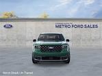 2025 Ford Maverick SuperCrew Cab AWD Pickup for sale #25T648 - photo 8