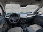 2025 Ford Maverick SuperCrew Cab AWD Pickup for sale #25T648 - photo 9