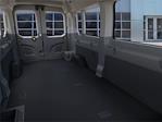 2025 Ford Transit 350 Medium Roof RWD Passenger Van for sale #25T654 - photo 11