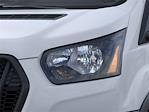 2025 Ford Transit 350 Medium Roof RWD Passenger Van for sale #25T654 - photo 18