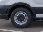 2025 Ford Transit 350 Medium Roof RWD Passenger Van for sale #25T654 - photo 19