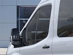 2025 Ford Transit 350 Medium Roof RWD Passenger Van for sale #25T654 - photo 20