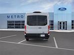 2025 Ford Transit 350 Medium Roof RWD Passenger Van for sale #25T654 - photo 7
