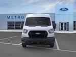 2025 Ford Transit 350 Medium Roof RWD Passenger Van for sale #25T654 - photo 8