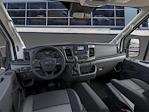2025 Ford Transit 350 Medium Roof RWD Passenger Van for sale #25T654 - photo 9