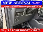 2025 Ford F-150 SuperCrew Cab 4x4 Pickup for sale #25T659 - photo 18