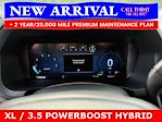 2025 Ford F-150 SuperCrew Cab 4x4 Pickup for sale #25T659 - photo 26