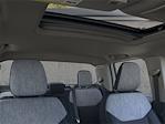 2025 Ford Maverick SuperCrew Cab FWD Pickup for sale #25T660 - photo 12