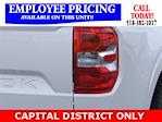 2025 Ford Maverick SuperCrew Cab FWD Pickup for sale #25T660 - photo 22