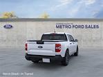 2025 Ford Maverick SuperCrew Cab FWD Pickup for sale #25T660 - photo 2