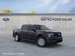 2025 Ford Maverick SuperCrew Cab AWD Pickup for sale #25T661 - photo 1