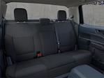 2025 Ford Maverick SuperCrew Cab AWD Pickup for sale #25T661 - photo 11
