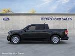 2025 Ford Maverick SuperCrew Cab AWD Pickup for sale #25T661 - photo 5