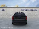 2025 Ford Maverick SuperCrew Cab AWD Pickup for sale #25T661 - photo 7