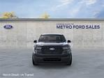 2025 Ford Maverick SuperCrew Cab AWD Pickup for sale #25T661 - photo 8