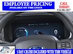 2025 Ford F-150 Lightning SuperCrew Cab AWD Pickup for sale #25T665 - photo 13