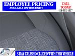 2025 Ford F-150 Lightning SuperCrew Cab AWD Pickup for sale #25T665 - photo 16