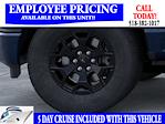 2025 Ford F-150 Lightning SuperCrew Cab AWD Pickup for sale #25T665 - photo 19