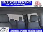 2025 Ford F-150 Lightning SuperCrew Cab AWD Pickup for sale #25T665 - photo 22