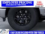 2025 Ford F-150 Lightning SuperCrew Cab AWD Pickup for sale #25T666 - photo 19