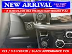 2025 Ford F-150 SuperCrew Cab 4x4 Pickup for sale #25T674 - photo 18