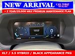 2025 Ford F-150 SuperCrew Cab 4x4 Pickup for sale #25T674 - photo 22