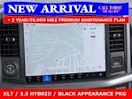 2025 Ford F-150 SuperCrew Cab 4x4 Pickup for sale #25T674 - photo 36