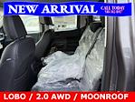 2025 Ford Maverick SuperCrew Cab AWD Pickup for sale #25T683 - photo 14