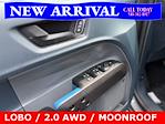 2025 Ford Maverick SuperCrew Cab AWD Pickup for sale #25T683 - photo 17