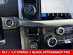 2025 Ford F-150 SuperCrew Cab 4WD Pickup for sale #25T686 - photo 23
