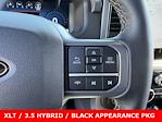 2025 Ford F-150 SuperCrew Cab 4WD Pickup for sale #25T686 - photo 25
