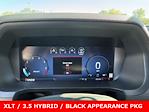 2025 Ford F-150 SuperCrew Cab 4WD Pickup for sale #25T686 - photo 27