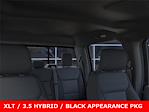 New 2025 Ford F-150 XLT SuperCrew Cab 4WD Pickup for sale #25T687 - photo 48
