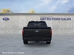 2025 Ford F-150 SuperCrew Cab 4x4 Pickup for sale #25T687 - photo 7