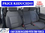 New 2025 Ford F-250 XL Super Cab 4x4 Pickup for sale #25T688 - photo 10