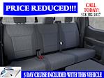 New 2025 Ford F-250 XL Super Cab 4x4 Pickup for sale #25T688 - photo 11