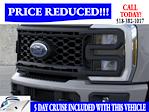 New 2025 Ford F-250 XL Super Cab 4x4 Pickup for sale #25T688 - photo 17