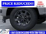 New 2025 Ford F-250 XL Super Cab 4x4 Pickup for sale #25T688 - photo 19