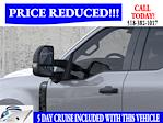 New 2025 Ford F-250 XL Super Cab 4x4 Pickup for sale #25T688 - photo 20