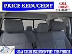 New 2025 Ford F-250 XL Super Cab 4x4 Pickup for sale #25T688 - photo 22