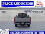 New 2025 Ford F-250 XL Super Cab 4x4 Pickup for sale #25T688 - photo 7